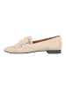 BABOUCHE Lifestyle Slipper in Beige