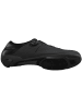SHIMANO Fahrradschuhe RC302 Herren/Damen Road SPD-SL Fahrradschuhe
