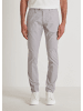 Antony Morato Hose 10309336957270