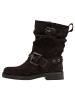 Tamaris Stiefelette in MOCCA