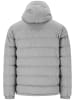 Whistler Steppjacke CARSENO in 1156 Ultimate Gray