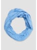 s.Oliver Snood in 5141_blau