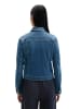Marc O'Polo Jeansjacke regular in Dark Blue