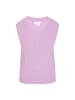 usha BLUE LABEL Women Vest in lilac