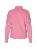 SANIKA Women Pullover in Mauve