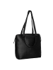 ara Handtasche 16-21207 in schwarz