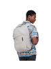 Thule Indago 23 - Laptoprucksack 16" 45 cm (tinted taupe) in soft sand