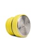 24Bottles Urban Lid Trinkflaschenverschluss light yellow
