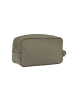 Bogner Kulturbeutel 'Verbier Play 1.0 Tully in Olive Night 24,00 x 14,50 x 12,00 cm'