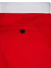 Burberry Hose & Shorts für Damen in rot