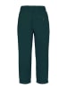 Band of Rascals Hose " LF Chino " in racing-green