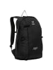 Haglöfs L.I.M Tight Light - Wanderrucksack 40 cm in true black