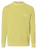 Jack & Jones Pullover JCOSpray in kiwi