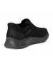 Skechers Sneaker für Herren in Schwarz