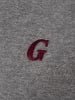 Gant T-Shirt in grau
