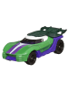 Hot Wheels She Hulk HDL54 | Hot Wheels Auto Marvel Avengers Character Cars