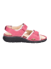 Finn Comfort Outdoorsandalen WANAKA in Azaleo