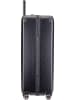 JOOP! Trolley Cortina Volare 1.0 C75 LVZ 4W in Phantom