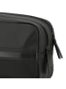 Jump Obsidian Kulturbeutel 25 cm in black