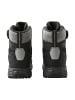 Reima ReimaTec Schuhe " Hallava Quicklock " in Schwarz