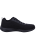 Skechers Sneaker Daxtin SR in Schwarz