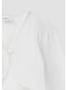 s.Oliver Indoor-Bolero in 0100_weiß