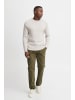 CASUAL FRIDAY Chinohose CFViggo in Grün