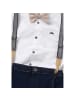Little Gent Festbekleidungs-Set Classic in multicolor