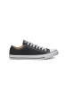 Converse Sneaker Chuck in Schwarz