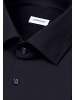 Seidensticker Performance-Hemd Comfort in Schwarz