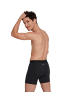 Sloggi Boxershort 4er Pack in Schwarz