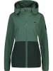 alife and kickin Sommerjacke, Kurzjacke NoellaAK A in sage leaf