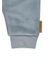 Sterntaler Hose Teddy in blaugrau