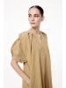 JcSophie Maribel Kleid in Cumin
