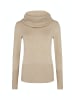 soyaconcept Pullover SC-DOLLIE in Beige