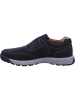 MOZA-X Slipper in schwarz