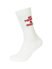 S. Oliver Tennissocken originals 4er Pack originals in blanc