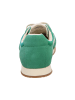 Gant Sneaker in grün