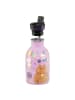 24Bottles Kids Urban Trinkflasche meow friends
