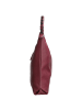 PICARD Grace - Shopper 49 cm (fuchsia) in fuchsia