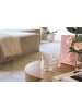 Villeroy & Boch 2er Set Latte-Macchiato-Gläser Artesano Hot & Cold 250 ml in transparent