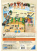 Ravensburger Ravensburger Strategiespiel Puerto Rico 1897 in bunt