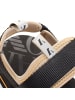 Emporio Armani Sandalen in Black