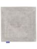 Villeroy & Boch Villeroy & Boch Badteppiche Coordinates Charisma 2555 stone - 320 in stone - 320