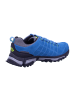 Brütting Wander- & Bergschuhe in Blau