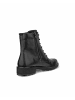 Ecco Stiefeletten für Herren in Schwarz