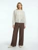 GUIDO MARIA KRETSCHMER  Malina Blouse in Stalactite
