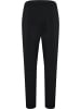 Hummel Verstellbare Taille Hose Hmljr Tech Kinder in BLACK