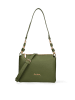 Pierre Cardin Umhängetasche in GREEN