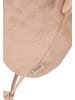 Sterntaler Mütze Öhrchen in beige